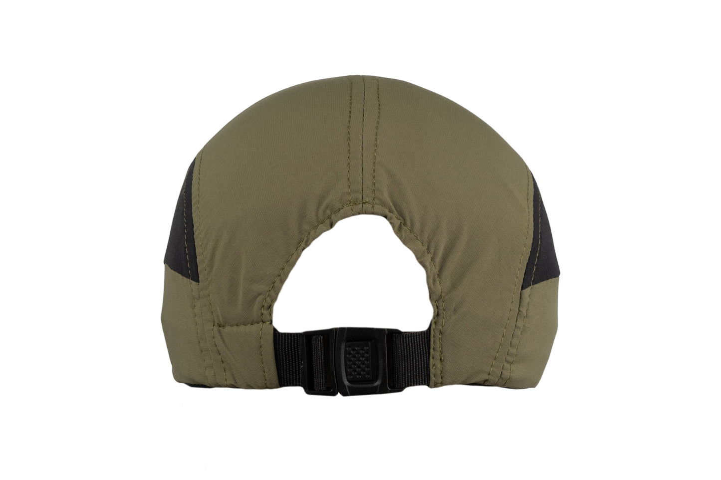 GW 5-Panel Trail Cap (Fatigue)