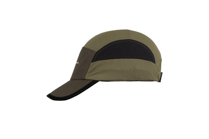 GW 5-Panel Trail Cap (Fatigue)